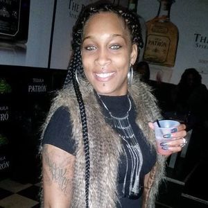 Meet your Posher, Marchele